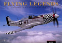 Flying legends /