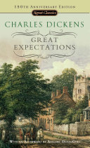 Great Expectations /