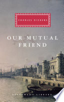 Our mutual friend /