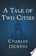 A tale of two cities /