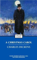 A Christmas carol /