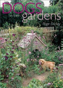 Dogs in their gardens /