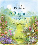 A brighter garden /