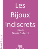 Les Bijoux indiscrets /
