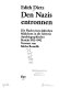 Den Nazis entronnen : die Flucht eines jüdischen Mädchens in die Schweiz : autobiographischer Bericht 1933-1942 /