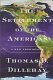 The settlement of the Americas : a new prehistory /