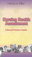 Nursing health assessment : clinical pocket guide /