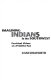 Imagining Indians in the Southwest : persistent visions of a primitive past /