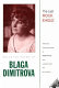 The last rock eagle : selected poems of Blaga Dimitrova /