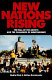 New nations rising : the fall of the Soviets and the challenge of independence /