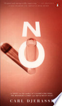 NO : a novel /