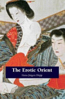 The erotic orient /