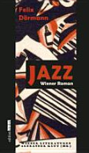 Jazz : Wiener Roman /