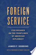 Foreign Service