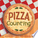 Pizza counting /