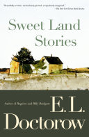Sweet land stories /