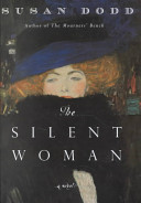 The silent woman : a novel /