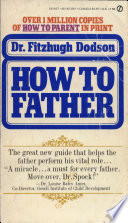 How to father /