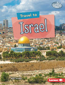 Travel to Israel /