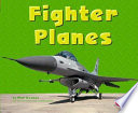 Fighter planes /