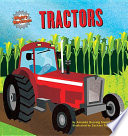 Tractors /