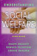 Understanding social welfare /