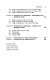 Characteristic Raman frequencies of organic compounds