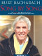 Burt Bacharach, song by song : the ultimate Burt Bacharach reference for fans, serious record collectors, and music critics /