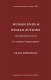 Human ends and human actions : an exploration in St. Thomas's treatment /