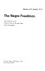 The Negro freedman; life conditions of the American Negro in the early years after emancipation.