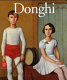 Antonio Donghi, 1897-1963 /