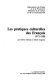 Les Pratiques culturelles des Français : 1973-1989 /