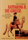 Katharina II. die Grosse (1729-1796) : Kaiserin des Russischen Reiches /