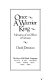 Once a warrior king : memories of an officer in Vietnam /