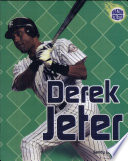 Derek Jeter /