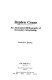 Stephen Crane : an annotated bibliography of secondary scholarship /