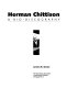 Herman Chittison : a bio-discography /