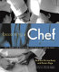Becoming a chef /