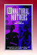 Unnatural mothers : a novel /