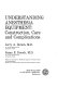 Understanding anesthesia equipment: construction, care, and complications