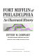 Fort Mifflin of Philadelphia : an illustrated history /