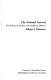 The national interest : the politics of northern development 1968-75 /