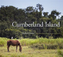 Cumberland Island : footsteps in time /