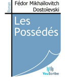 Les possédés /