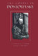 The gospel in Dostoyevsky : selections from his works /