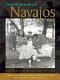 Photographing Navajos : John Collier, Jr. on the reservation, 1948-1953 /