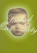 Firebird : a memoir /