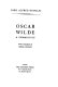 Oscar Wilde : a summing-up /