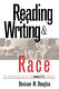 Reading, writing & race : the desegregation of the Charlotte schools /