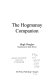 The Hogmanay companion /